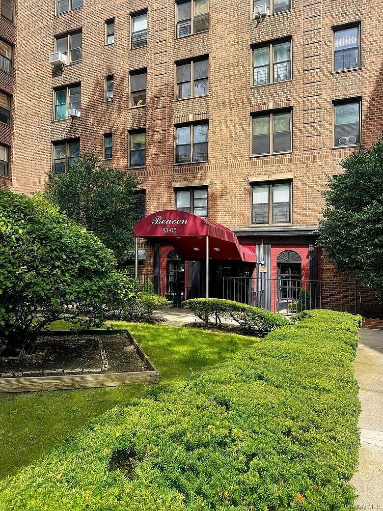 83-05 98 Street #5B