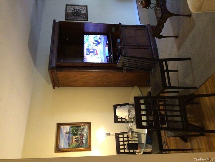 83-05 98th Street #5B