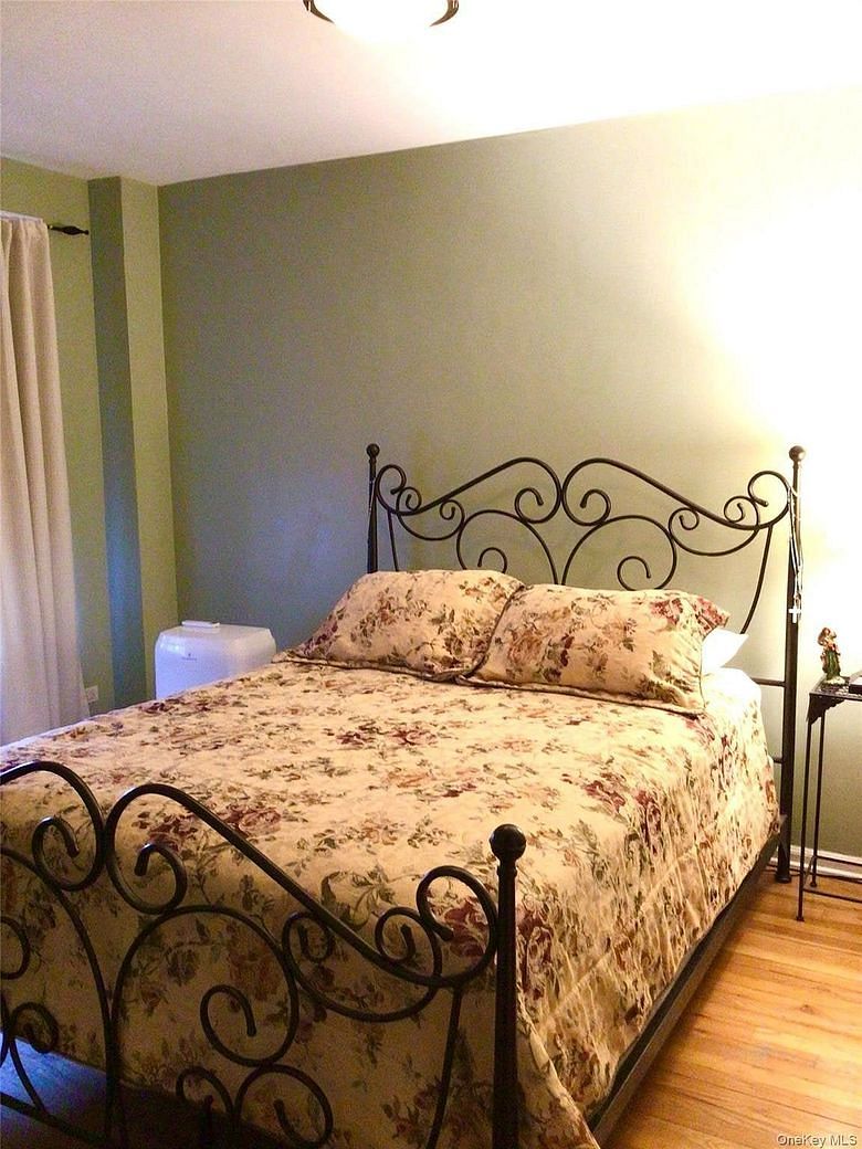 83-05 98th Street #5B