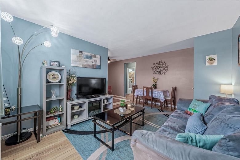 83-06 229th Street #Lower