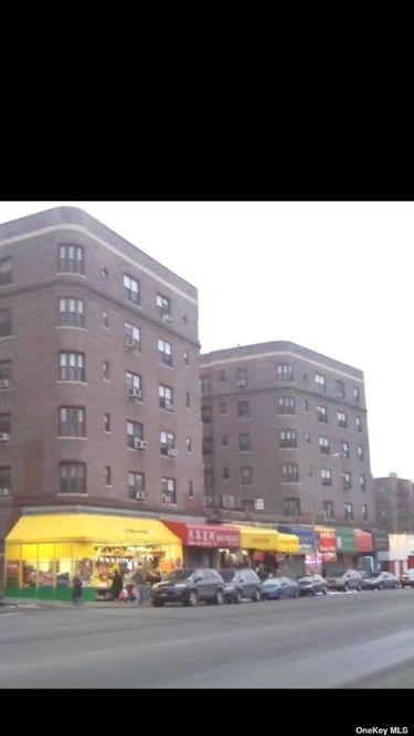 Image 1 of 9 for 83-06 Vietor Ave #6J in Queens, Elmhurst, NY, 11373