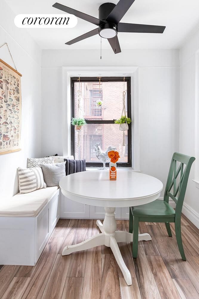 83-10 35th Avenue #2D