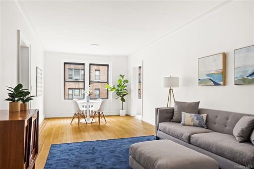 Image 1 of 15 for 83-10 35th Avenue #3C in Queens, NY, 11372