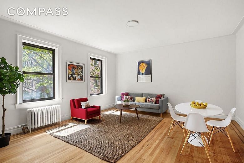 83-10 35th Avenue #3F