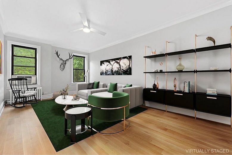 83-10 35th Avenue #3W