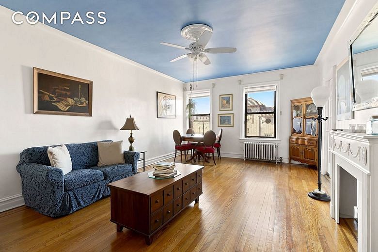 83-10 35th Avenue #5O