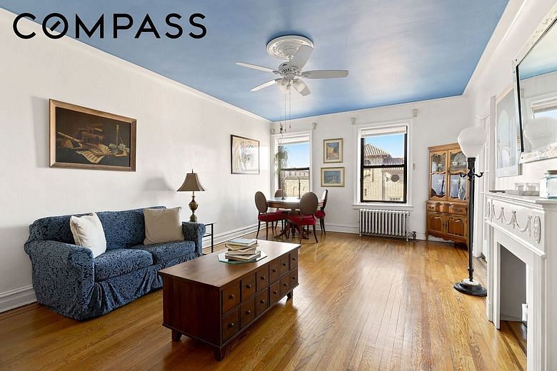 83-10 35th Avenue #5O