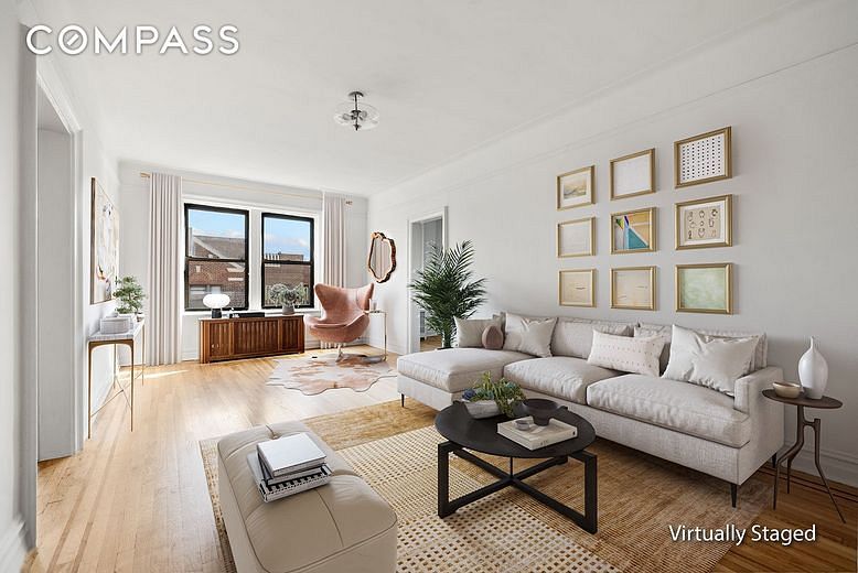 83-10 35th Avenue #6C