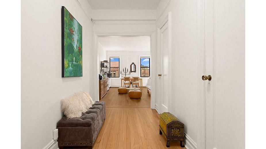 83-10 35th Avenue #6K