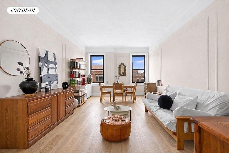 83-10 35th Avenue #6K