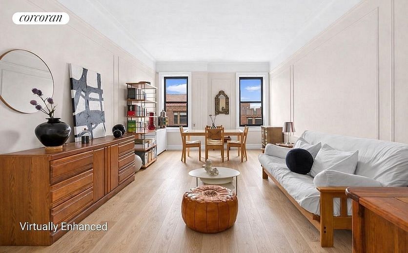 83-10 35th Avenue #6K