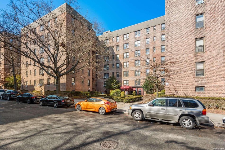 Image 1 of 16 for 83-15 98 Street #4B in Queens, Woodhaven, NY, 11421