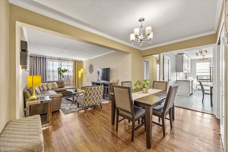 83-15 98th Street #6G