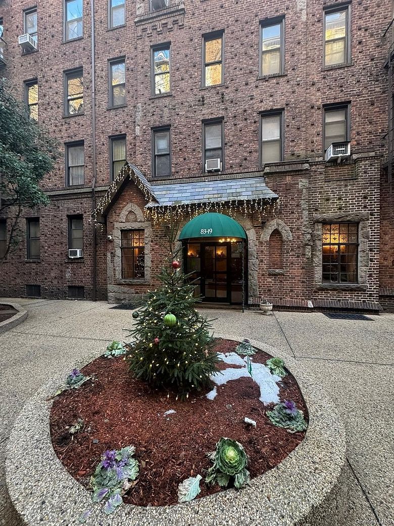 83-19 116th Street #1D