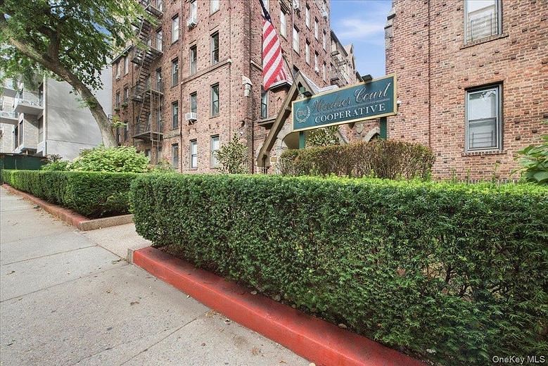 83-19 116th Street #6D