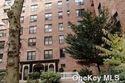 Image 1 of 13 for 83-20 98th Street #4J in Queens, Woodhaven, NY, 11421