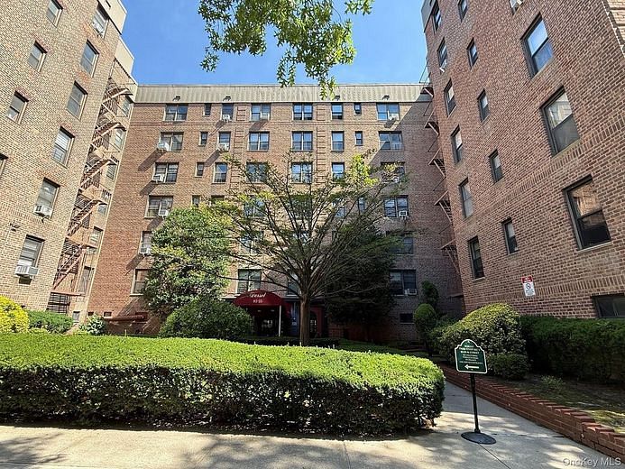 83-25 98th Street #1M