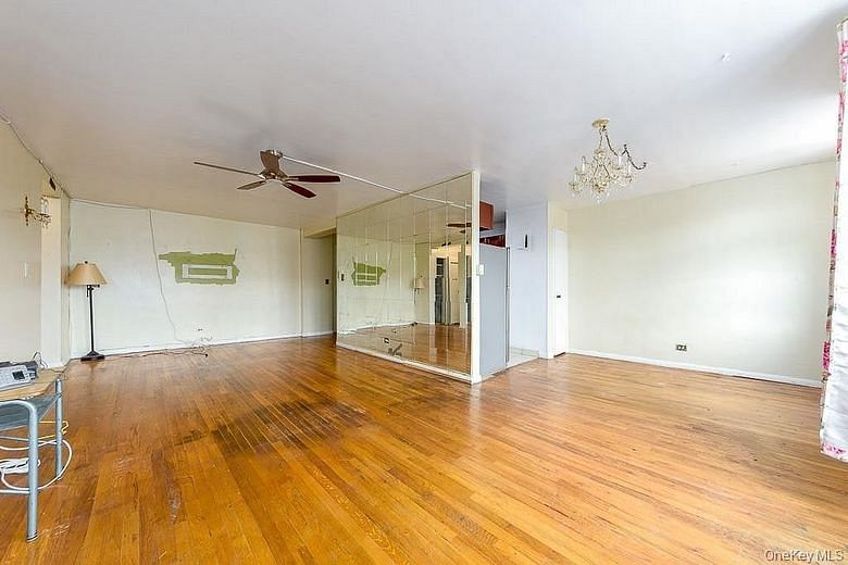 83-25 Vietor Avenue #7-G