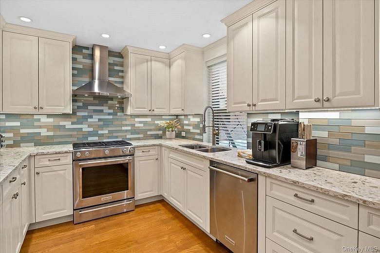 83-30 98th Street #1H