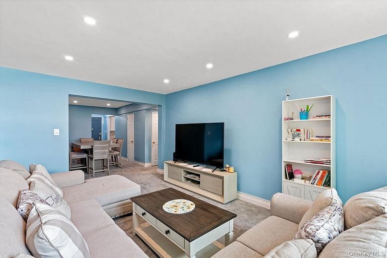 83-30 98th Street #5A