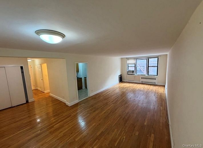 83-30 Vietor Avenue #312