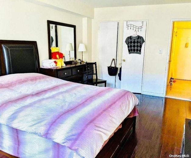 83-30 Vietor Avenue #623