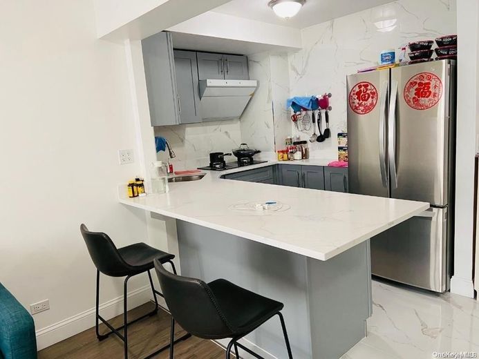 83-30 Vietor Avenue #7C