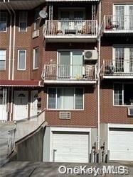 Image 1 of 13 for 83-31 Talbot Street in Queens, Kew Gardens, NY, 11415