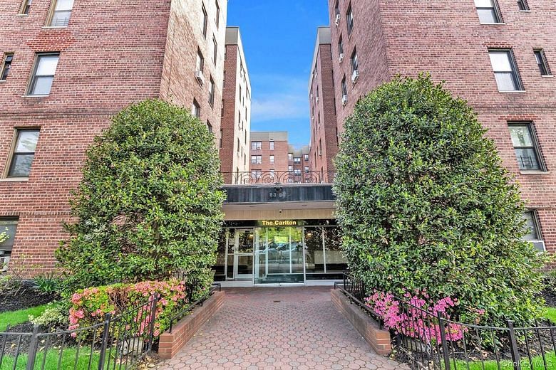 83-35 139 St #5 S