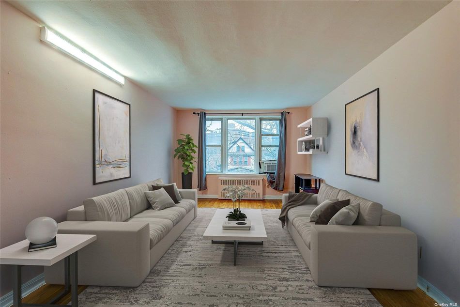 Image 1 of 29 for 83-37 Saint James Avenue #2B in Queens, Elmhurst, NY, 11373