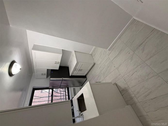 83-40 Austin Street #3U