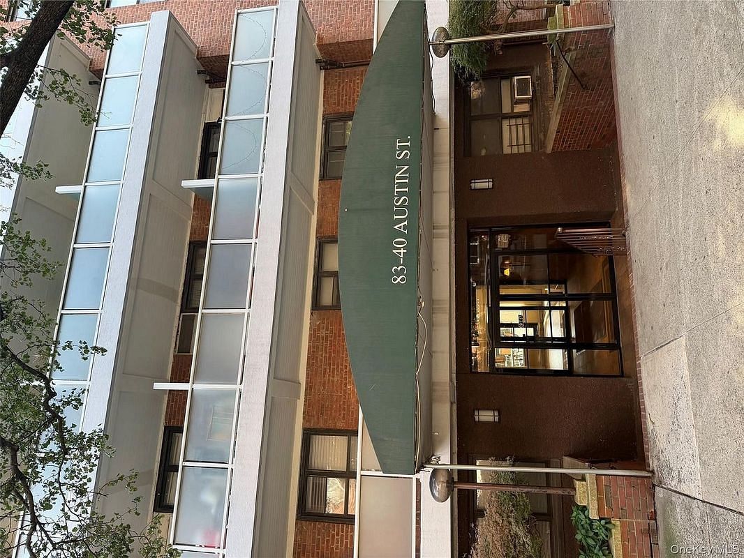 Image 1 of 12 for 83-40 Austin Street #4L in Queens, Kew Gardens, NY, 11415