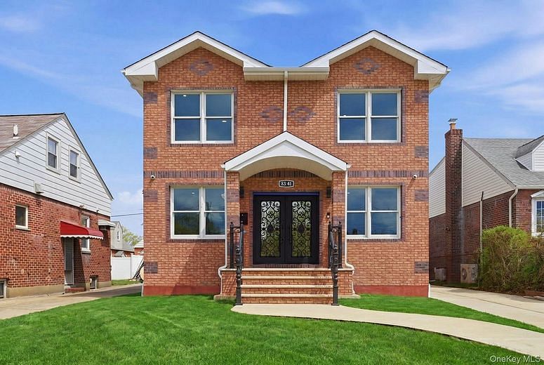 83-41 Little Neck Parkway