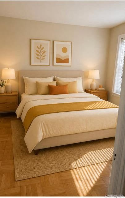 83-44 Lefferts Blvd #6M