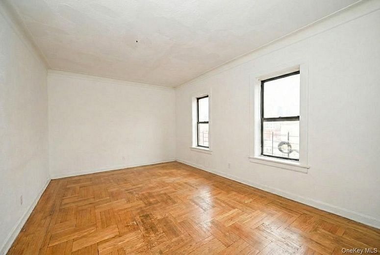 83-44 Lefferts Boulevard #3C