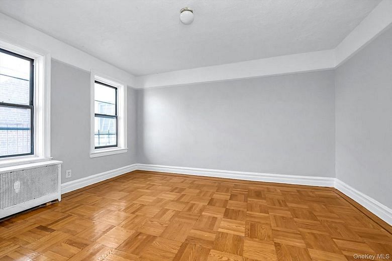 83-44 Lefferts Boulevard #6C