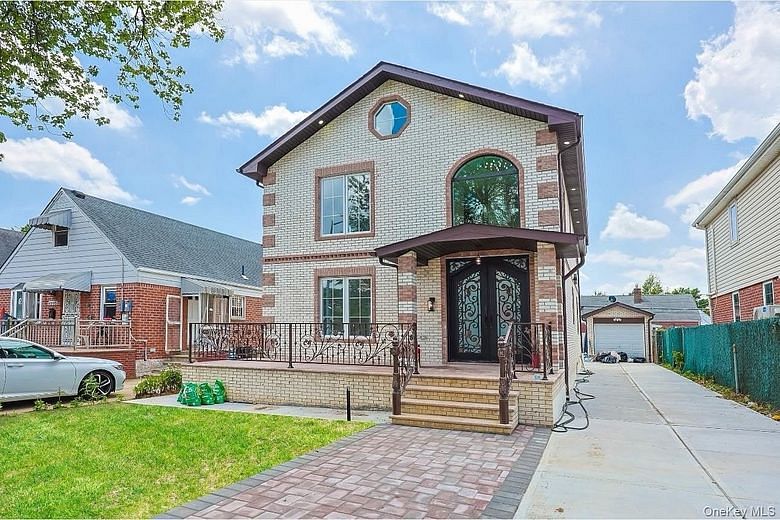 83-46 248th Street