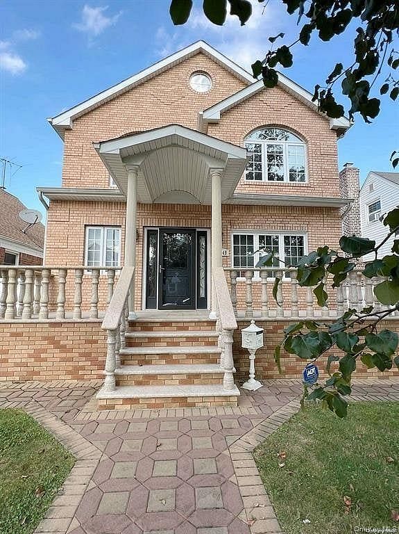 83-49 250th Street