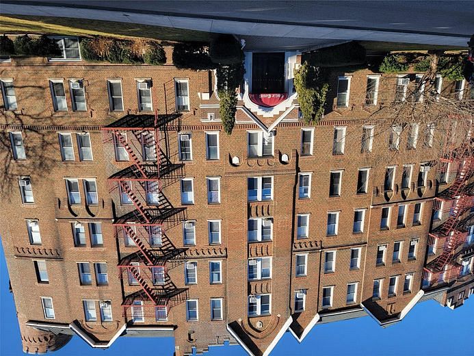 83-55 Lefferts Boulevard #6F