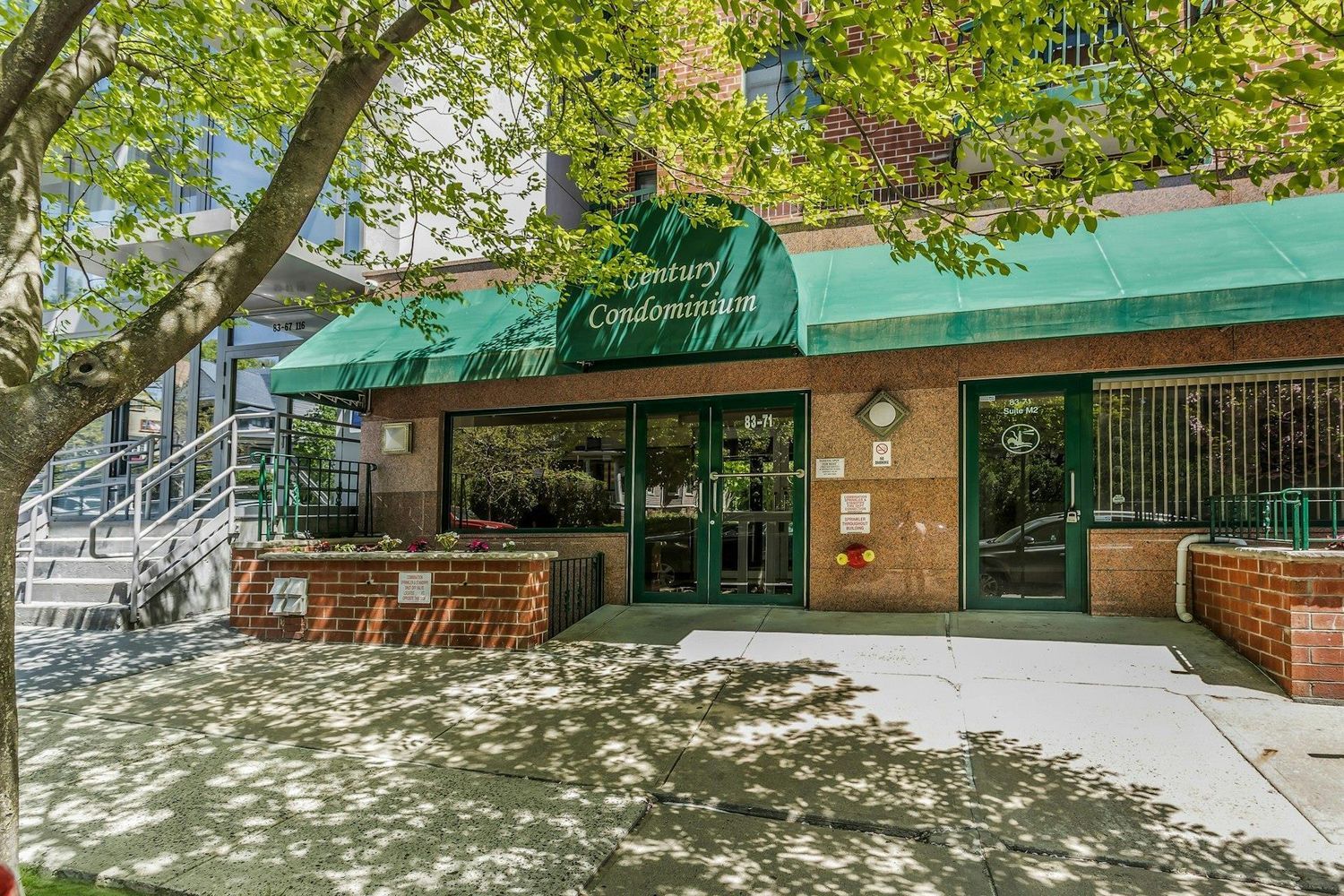 Image 1 of 30 for 83-71 116 St #4-B in Queens, Richmond Hill, NY, 11418