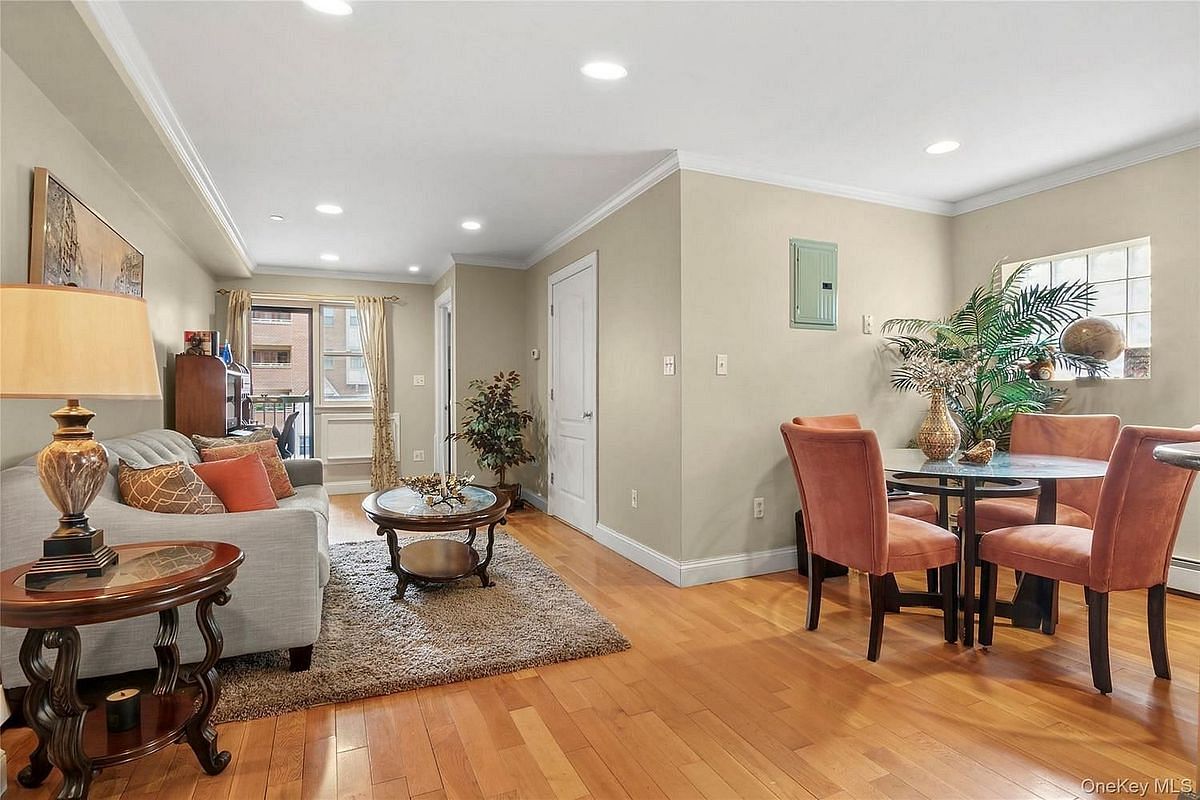 Image 1 of 9 for 83-71 116th Street #4D in Queens, Kew Gardens, NY, 11418