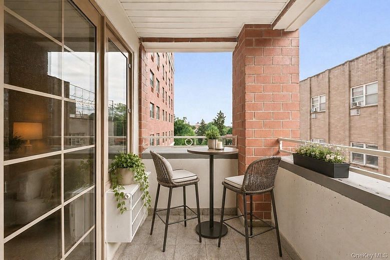 83-75 117th Street #4D