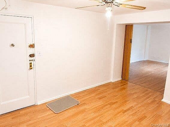 83-75 118th Street #4H