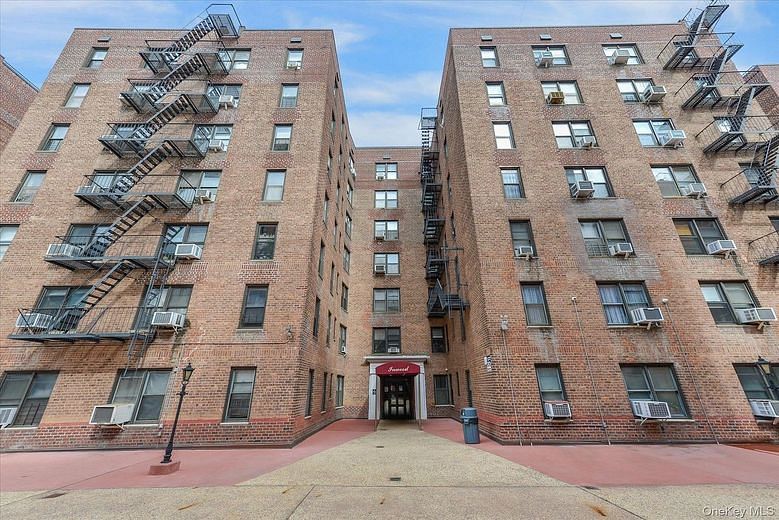 83-75 Woodhaven Boulevard #1/C