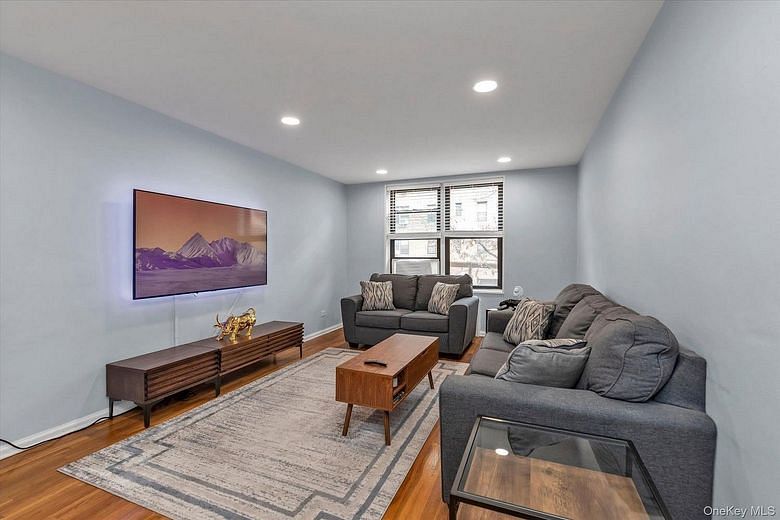 83-75 Woodhaven Boulevard #C1