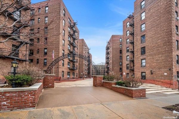 Image 1 of 12 for 83-75 Woodhaven #LB2 in Queens, Woodhaven, NY, 11421