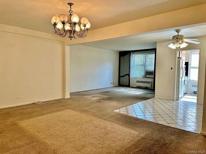 83-77 Woodhaven Boulevard #2A