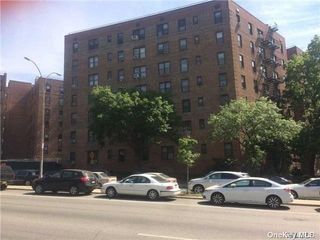 Image 1 of 23 for 83-77 Woodhaven Boulevard #LB9 in Queens, Woodhaven, NY, 11421