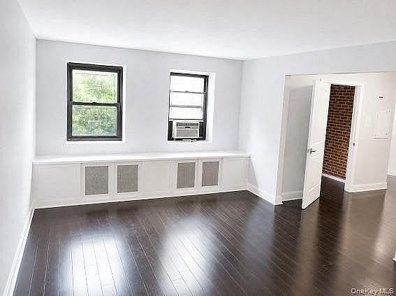83-83 118th Street #6A