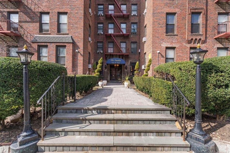 Image 1 of 18 for 83-84 116 Th Street #1 G in Queens, Kew Gardens, NY, 11415
